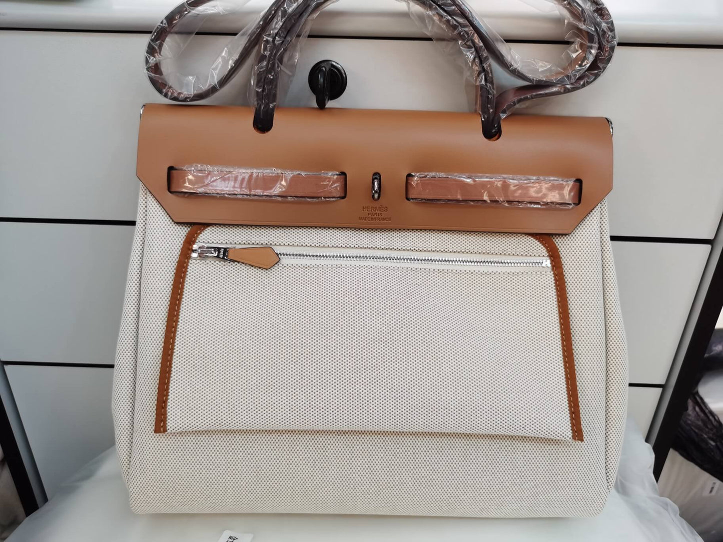 31cmherbag