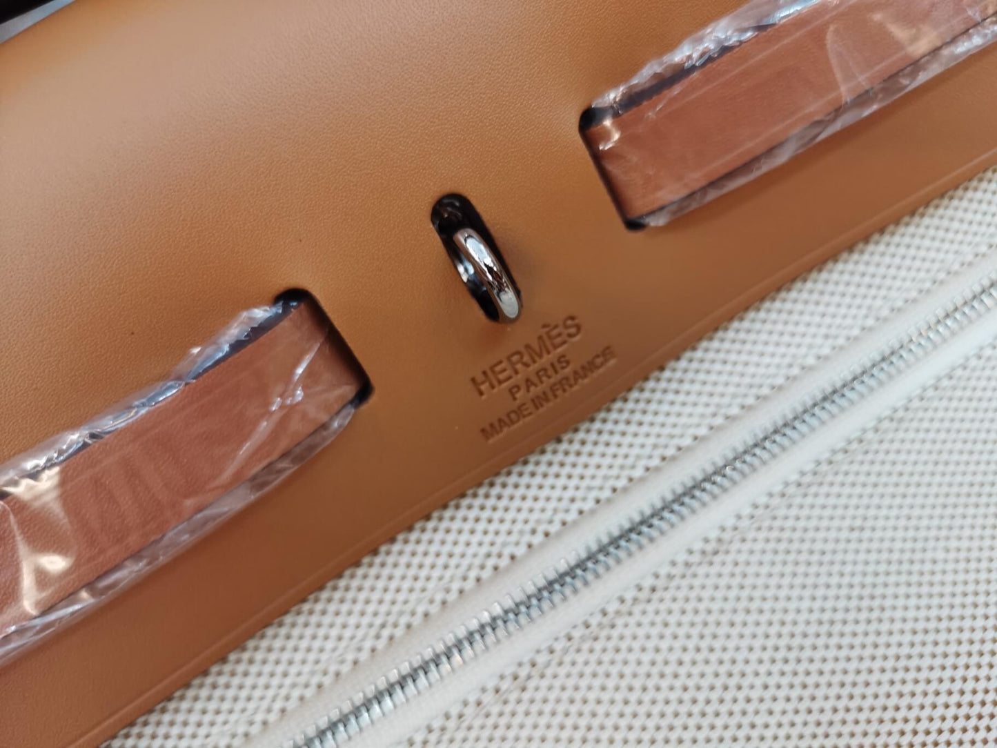31cmherbag