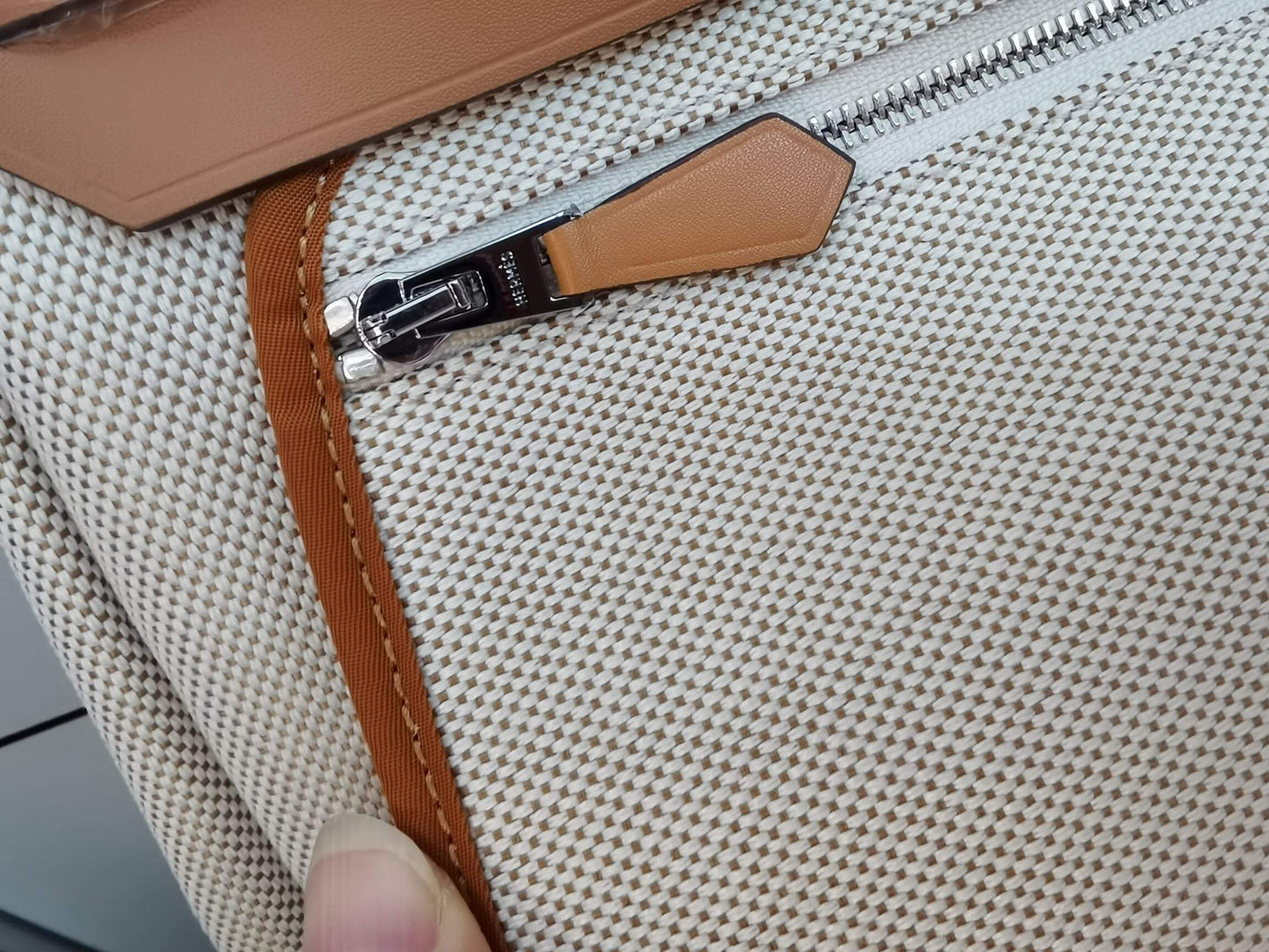 31cmherbag