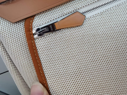 31cmherbag