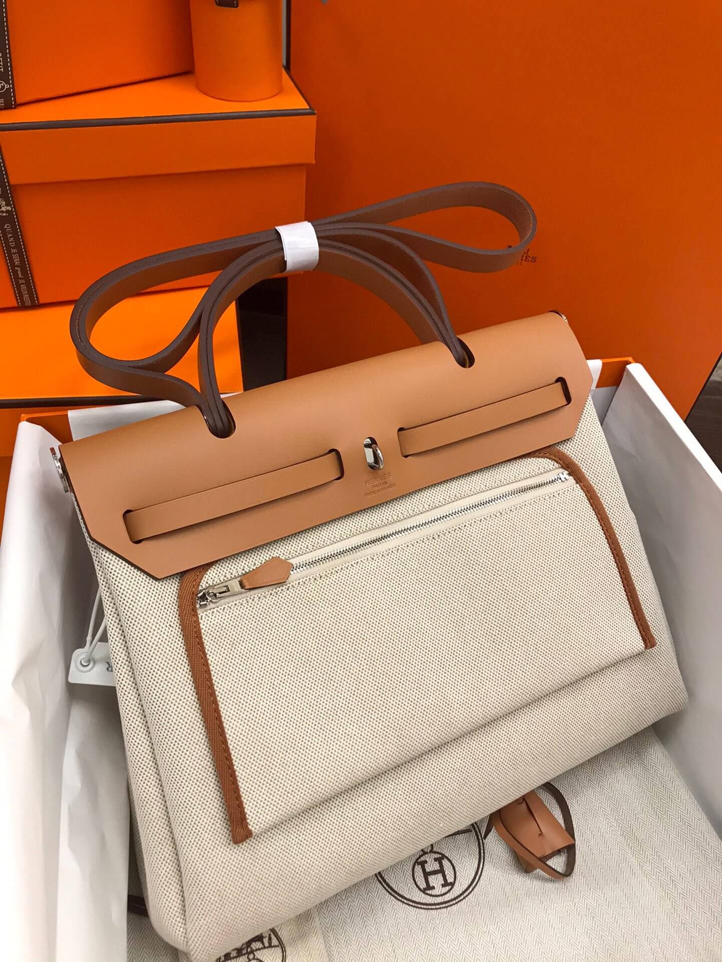 31cmherbag