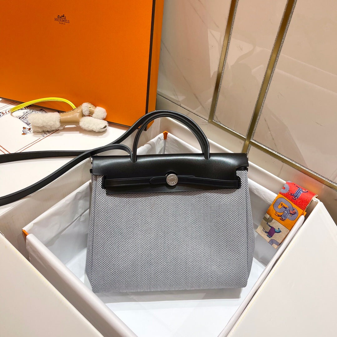 31cmherbag