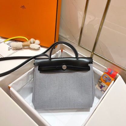 31cmherbag