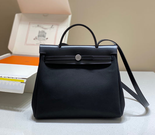 31cmherbag