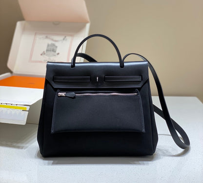 31cmherbag