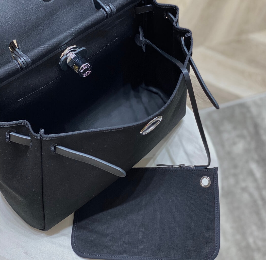 31cmherbag