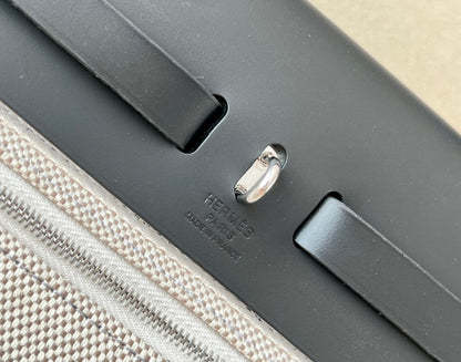 31cmherbag