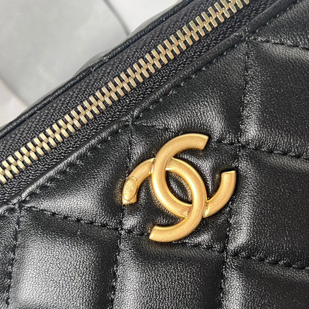 23ss 🖤Camellia 💎AP3301