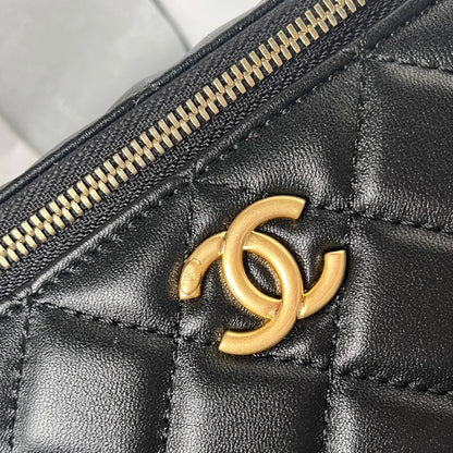 23ss 🖤Camellia 💎AP3301