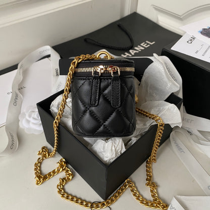 23ss 🖤Camellia 💎AP3300