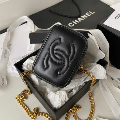 23ss 🖤Camellia 💎AP3300