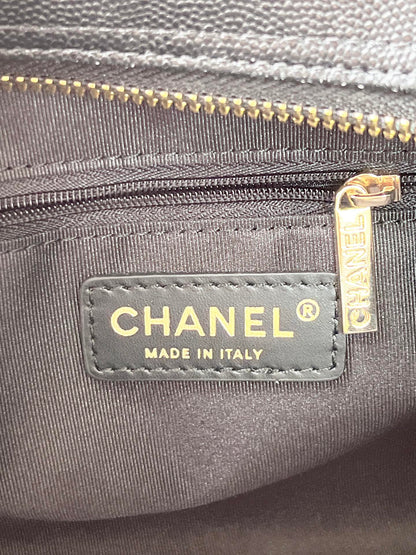 🦋🌸 CHANEL vintage small bowling bag🌸🦋