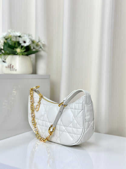 Dior new style