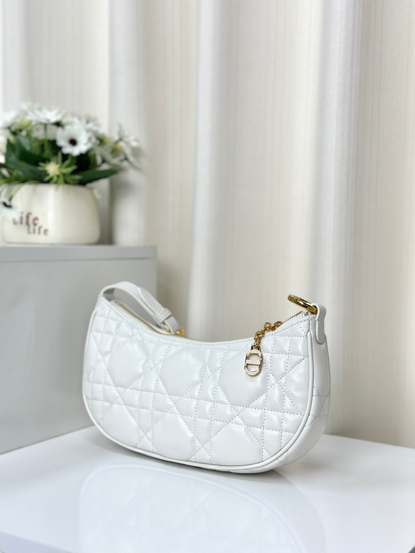 Dior new style