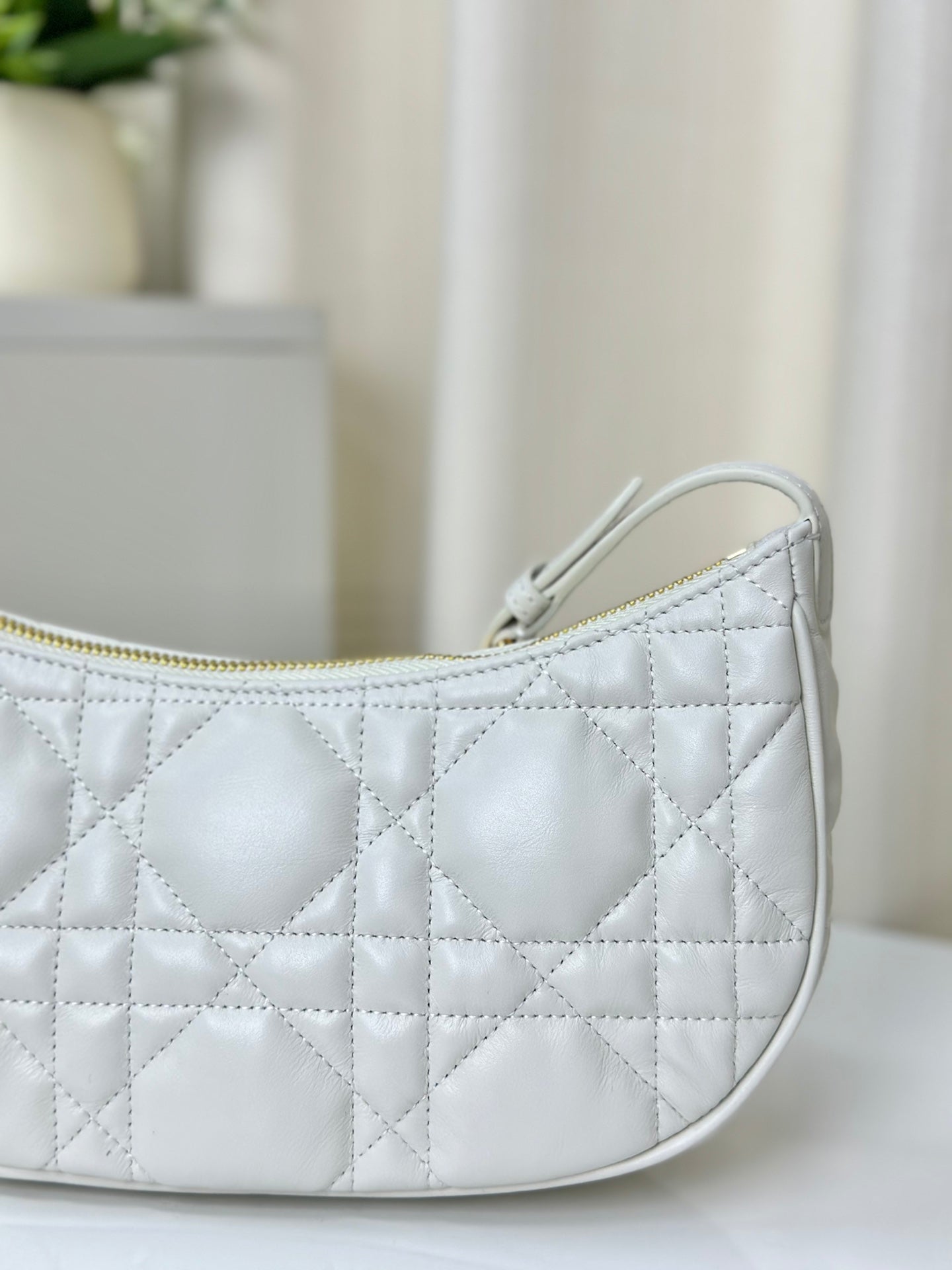 Dior new style