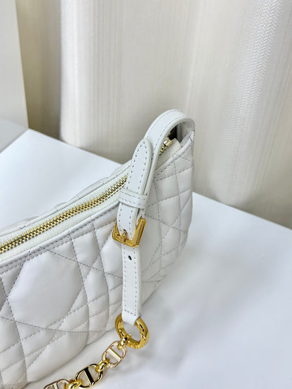 Dior new style