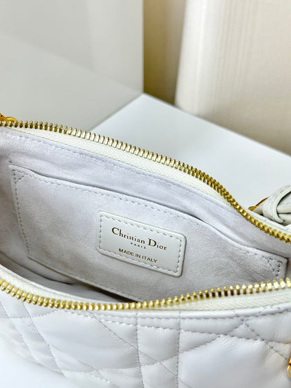 Dior new style