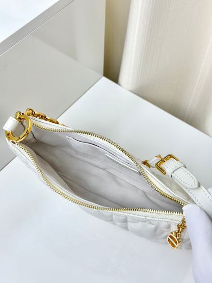 Dior new style
