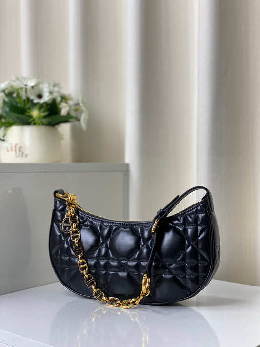 Dior new style