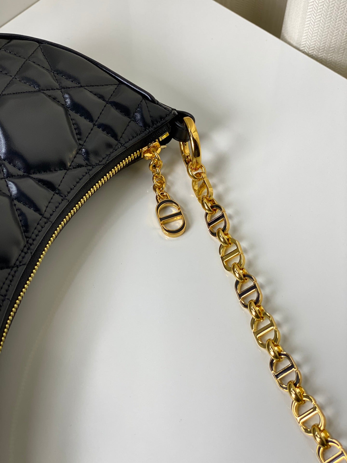 Dior new style