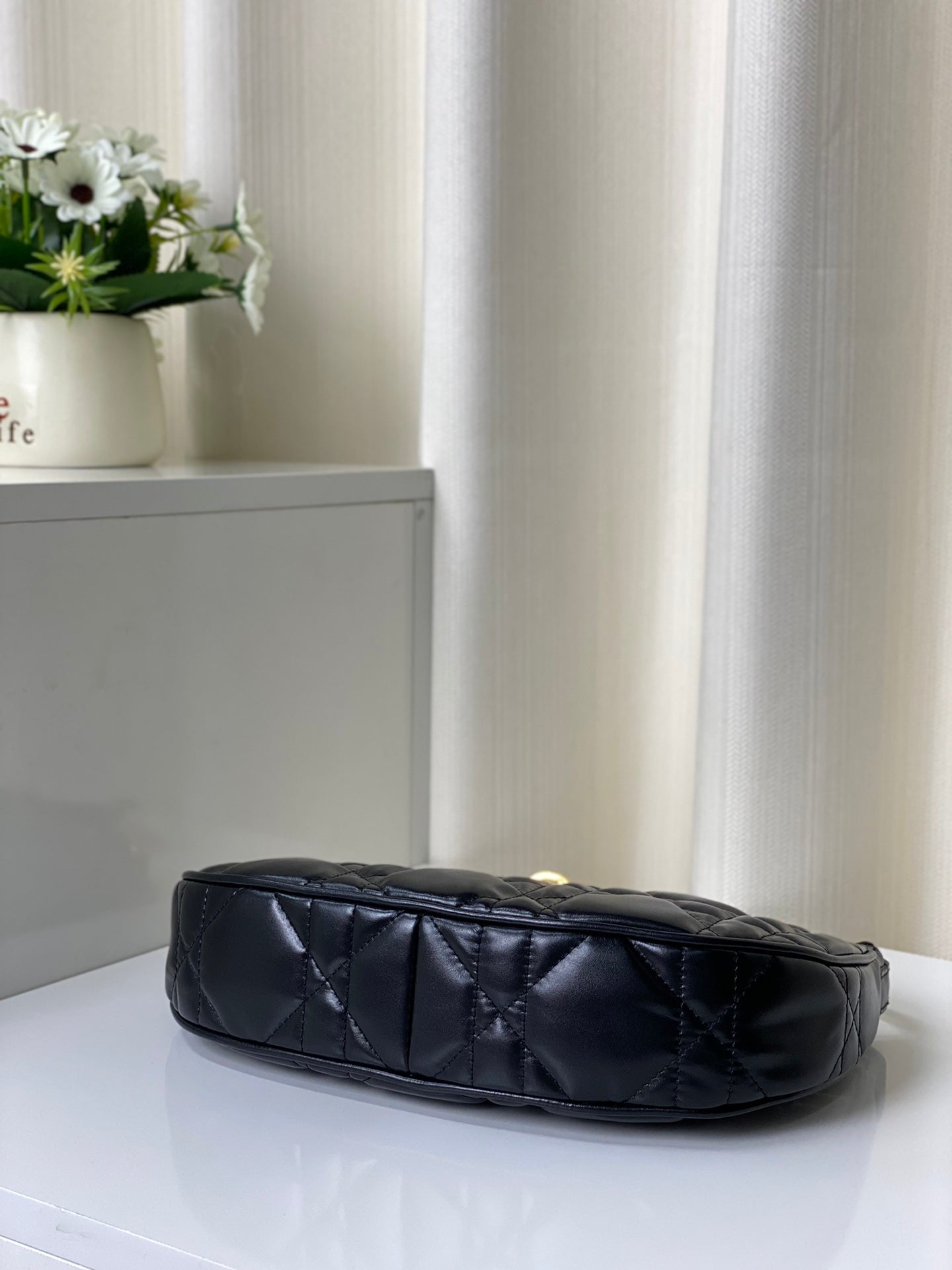 Dior new style
