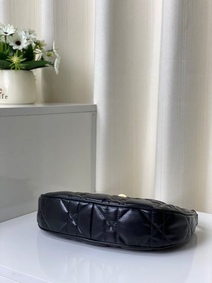 Dior new style