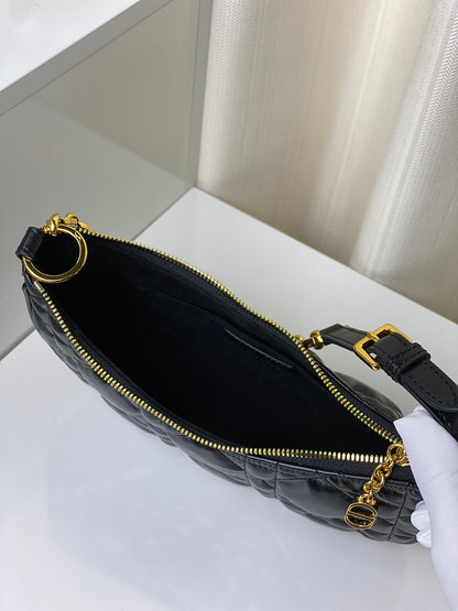 Dior new style
