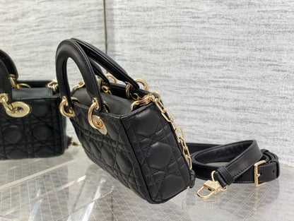 D-joy's latest mini size is a sneak peek, the domestic counters are not yet available, 16cm‼