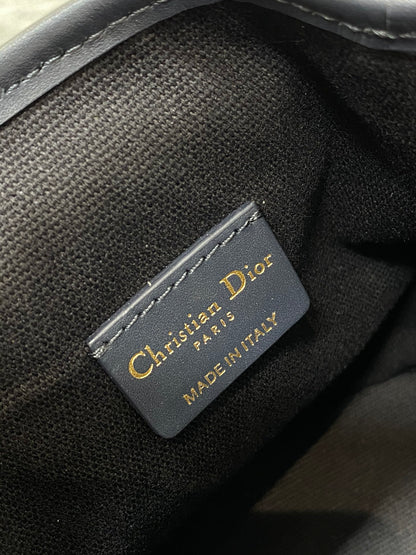 The latest Dior bucket bags are in stock‼ ️