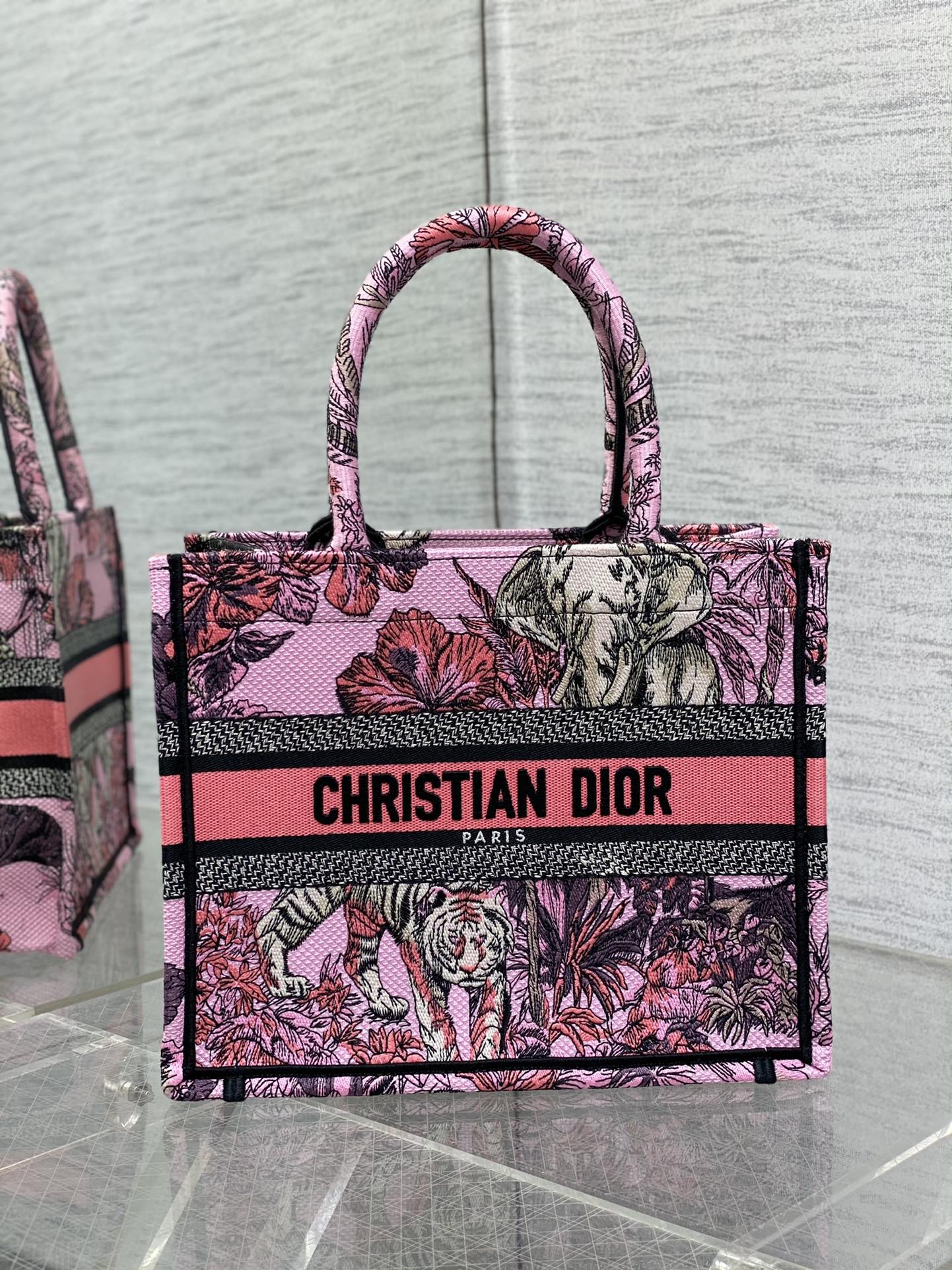 The latest summer "Indian style" series of single products