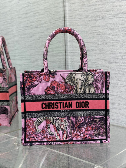 The latest summer "Indian style" series of single products