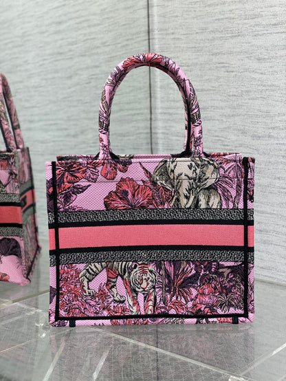 The latest summer "Indian style" series of single products