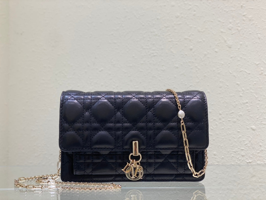 Dior New ❤️❤️   Lady Dior