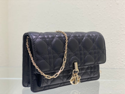 Dior New ❤️❤️   Lady Dior