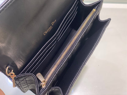 Dior New ❤️❤️   Lady Dior