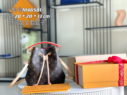 Special grade with a full set of packaging [super grade all steel hardware original factory leather] M46581 presbyopia