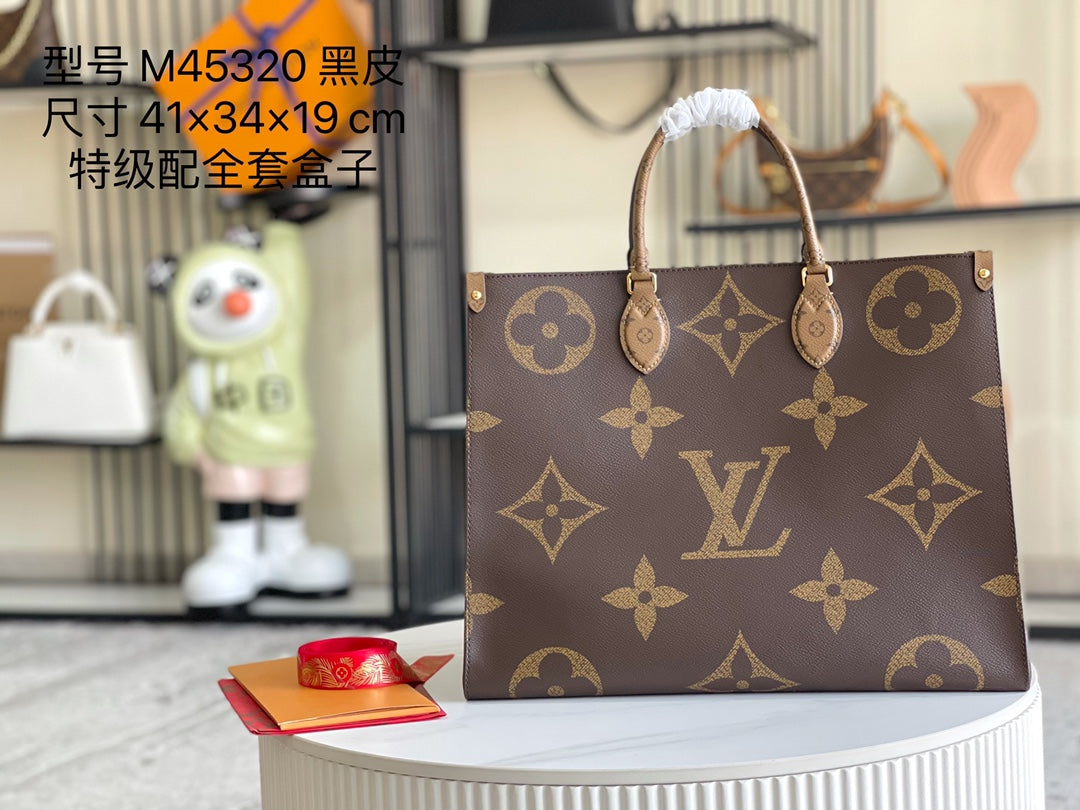 With a full set of duty-free packaging [all steel hardware] M45320 presbyopic black
