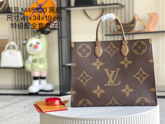 With a full set of duty-free packaging [all steel hardware] M45320 presbyopic black