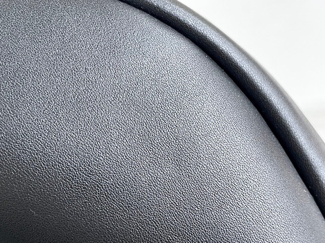 [Premium original leather all steel hardware] M44336 presbyopia