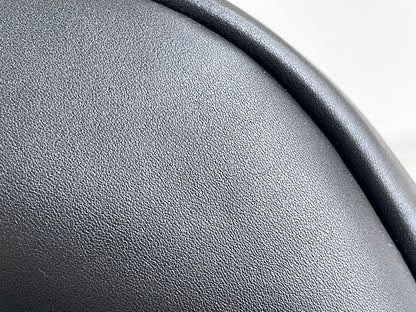 [Premium original leather all steel hardware] M44336 presbyopia