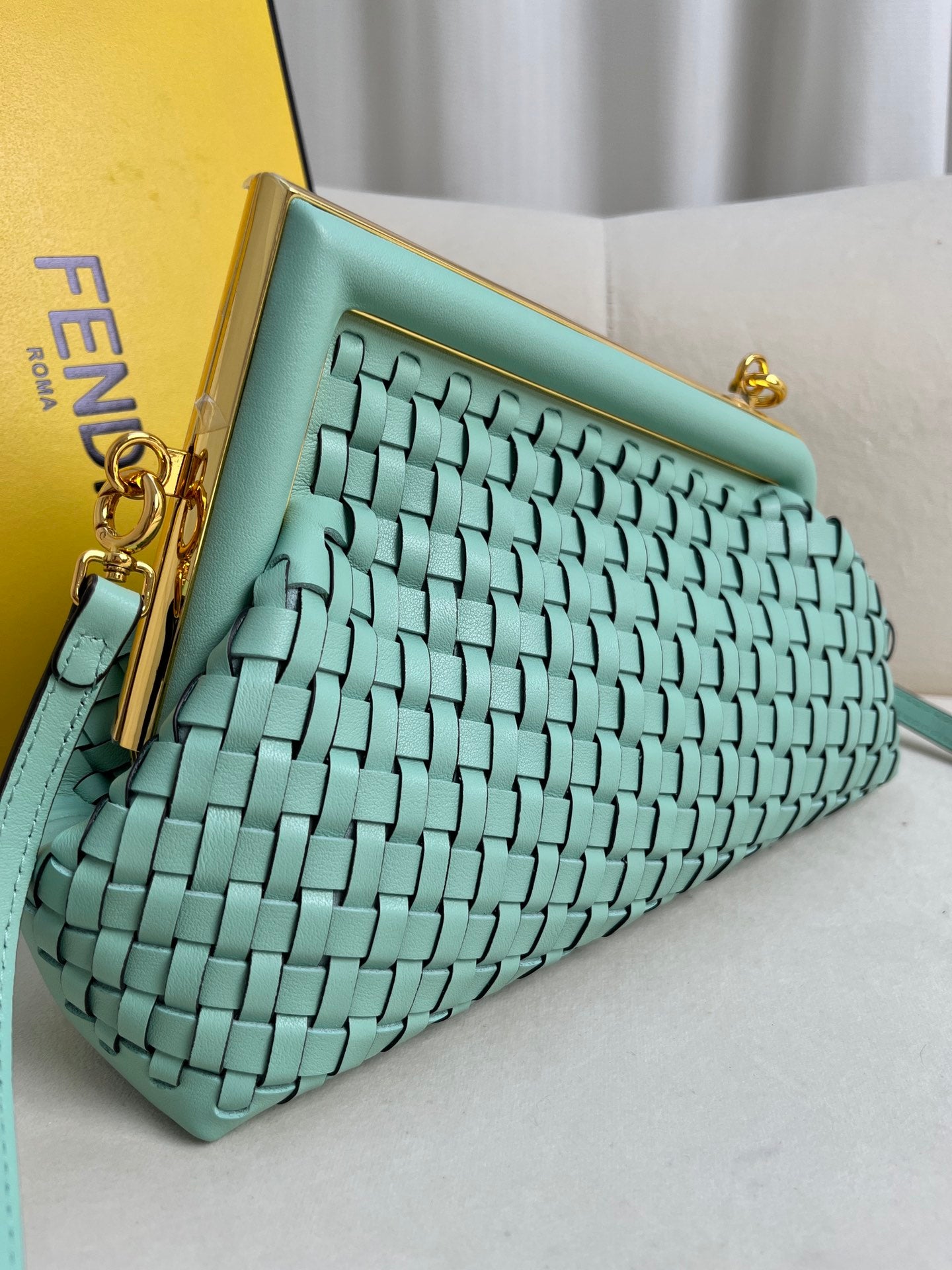 fendi❤️firs