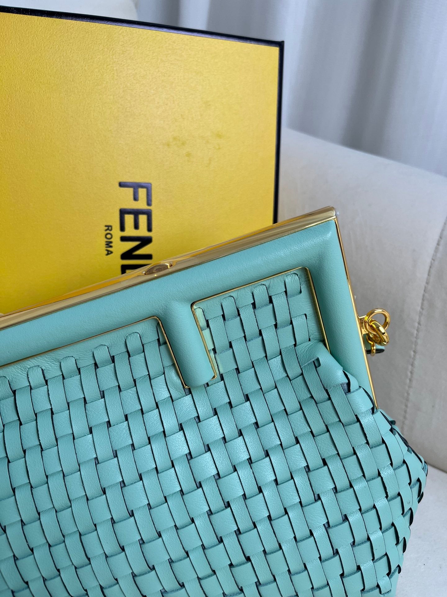 fendi❤️firs