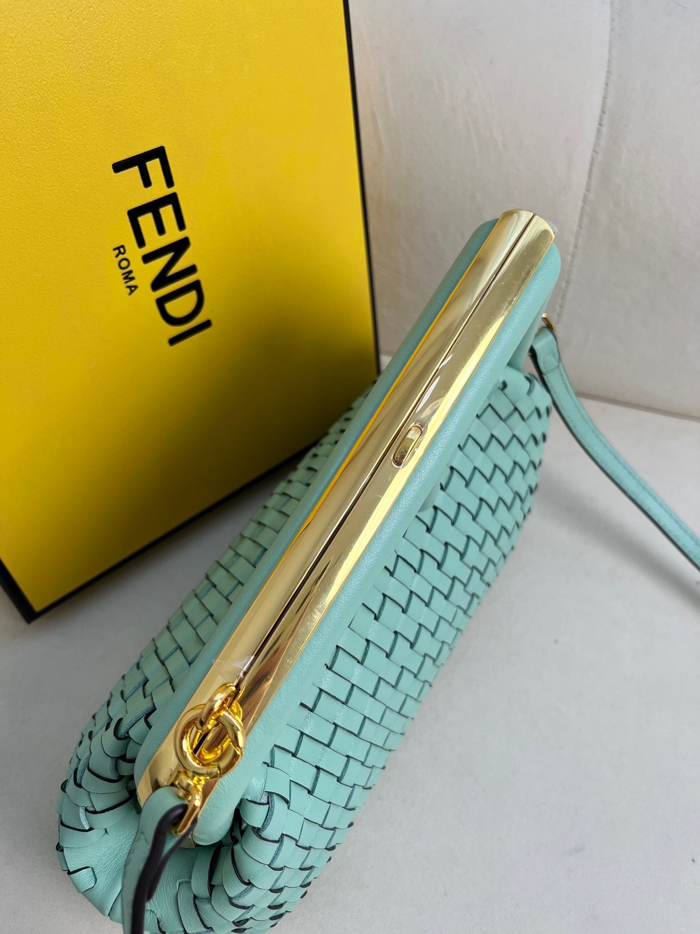 fendi❤️firs