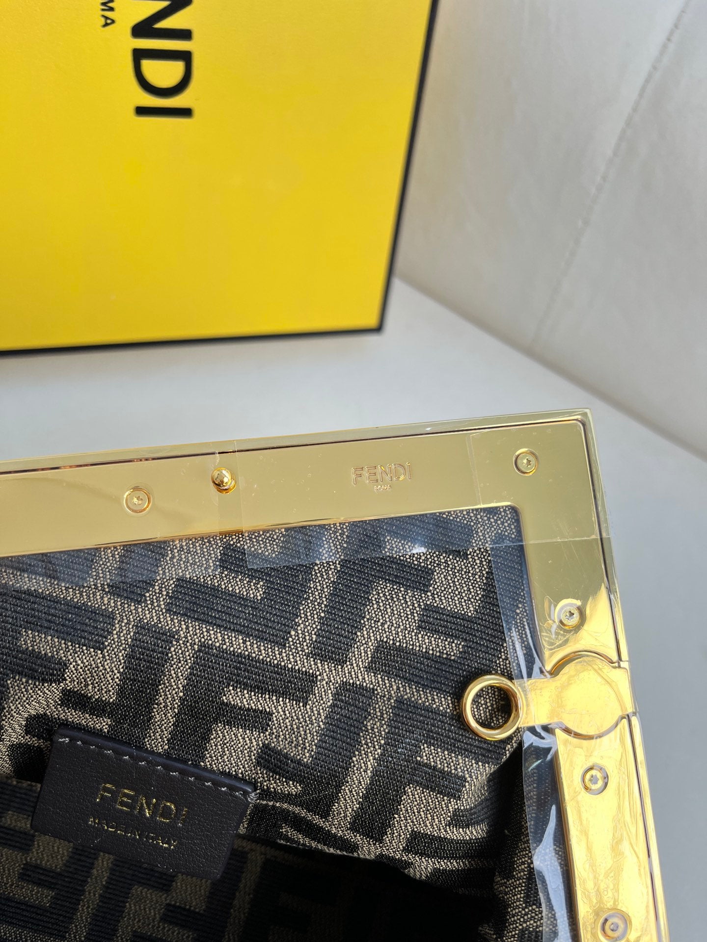 fendi❤️firs