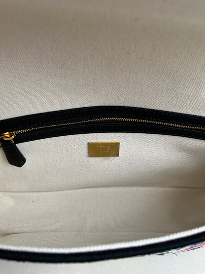 Baguette medium bag