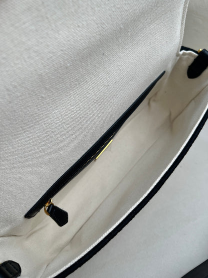 Baguette medium bag