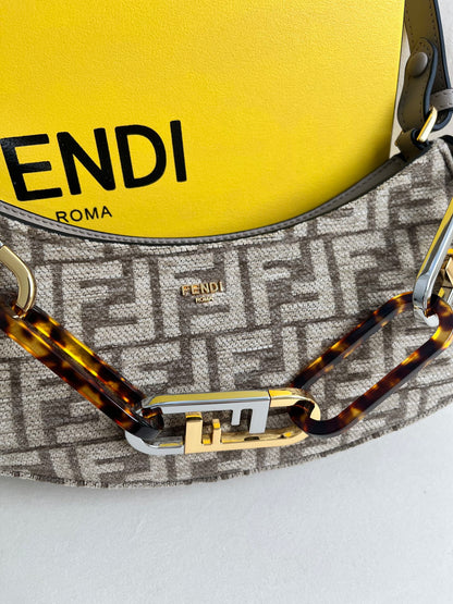 Fendi O'Lock Swing
