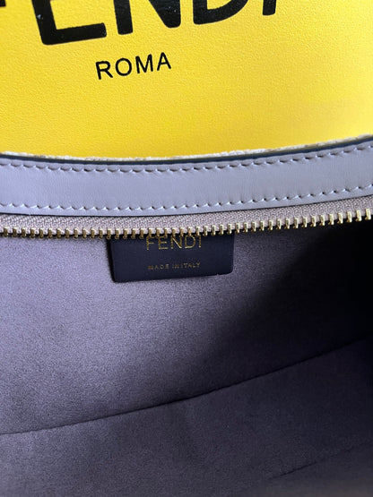 Fendi O'Lock Swing