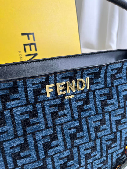 Fendi O'Lock