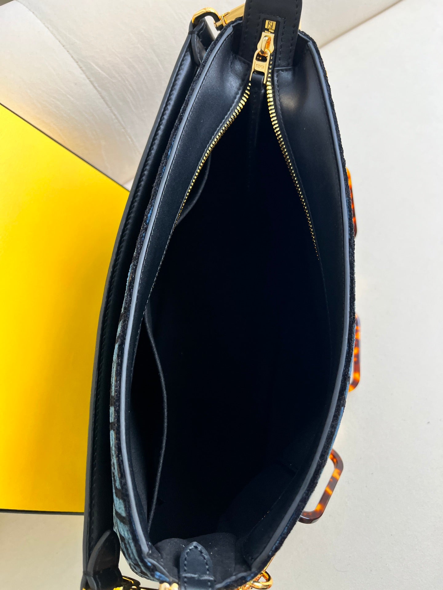 Fendi O'Lock